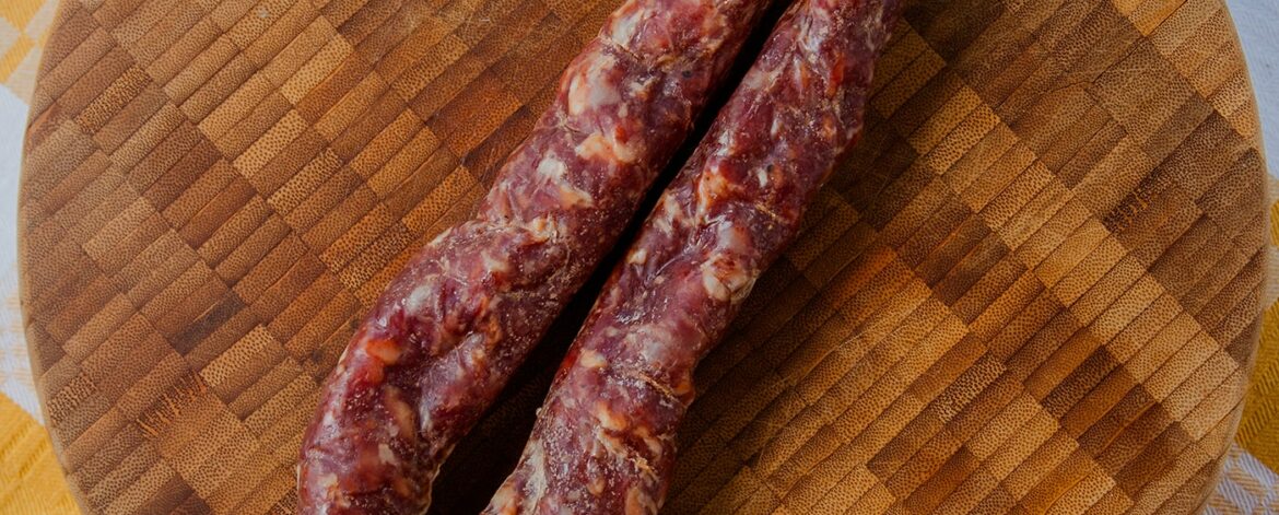 salsiccia-camppanella-la-guardata-1