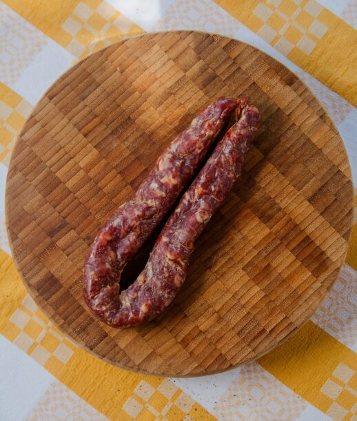 salsiccia-camppanella-la-guardata-1